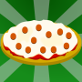 icon Pizza Chef(Pizza Şefi)