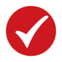 icon Driver Checklist (Sürücü Kontrol Listesi)