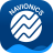 icon Boating(Navionics® Boating) 21.1