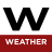 icon WINK Weather(WINK Hava Durumu) 5.3.501