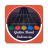 icon Guitar Band Indonesia(Gitar Grubu Kahramanı) 8.5.0