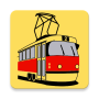 icon Gdzie Ten Tramwaj? (Autobus te (Şu Tramvay Nerede? (Otobüs)