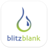 icon myBlitzBlank(myBlitzBlank uygulaması) 4.5.100