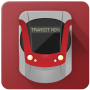 icon Transit Now Toronto for TTC ? (TTC için Transit Now Toronto?)