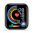icon Blood Pressure Tracker Pro(Kan Basıncı İzleyici Pro) 1.0.1