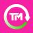 icon TM Version(TMWhats Son Sürüm 2022) 1.2