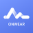 icon OnWear 1.7.3