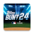 icon BUNT(Topps® BUNT® MLB Card Trader) 20.2.0
