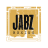 icon Jabz Boxing(Jabz Boks) 5.2.4