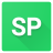 icon 7.0