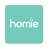 icon homie(Homie Kullandıkça Öde) 2.72.2