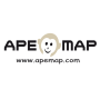 icon apemap(ape@map - Yürüyüş Navigasyon)