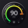 icon The Best Sound Meter(Perfect Sound Meter)