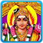 icon Lord Amman Songs (Lord Amman Şarkıları)