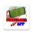 icon FOOTBAL 01(canlı futbol tv) 2.0.3