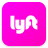 icon Lyft(lyft) 15.61.3.1716966787