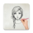 icon How To Draw People(How To Draw People - Tutorials) 4.0.9