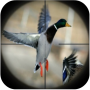 icon Duck Hunting Calls (Ördek Avcılık Aramalar)