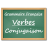 icon Conjugaison des Verbes(Fransız Fiilleri -) 3.1
