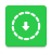icon Status Save(Durum Tasarrufu - İndir Status) 2.0.3
