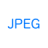 icon JPEG converter(JPEG Converter-PNG / GIF - JPEG) 2.0.0