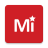 icon net.misslee.android(Missle Messenger) 12.1.9