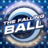 icon The Falling Ball(The Falling Ball Game
) 4.3