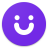 icon Plurall(Çoğul) 3.5.3