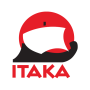 icon Itaka(ITAKA - Tatiller, Seyahat
)