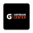 icon Gatorade Center 1.5