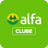 icon Clube Alfa 1.00.59.002