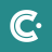 icon CrowdComms 3.20.2