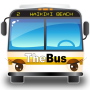 icon DaBus2(DaBus2 - Oahu Otobüs Uygulaması)