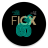 icon FICX App(FICX Uygulaması) 2.4.31
