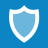 icon Emsisoft Mobile Security(Emsisoft Mobil Güvenlik) 3.2.6