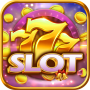 icon Slot777 Games(777 Yuvası รอยัล คา สิ โน
)