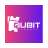 icon Boletos Qubit(Qubit Biletleri) 3.0.10