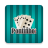 icon Pontinho(Pontinho - Card Game Onli) 2.3.20