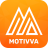 icon Motivva Loan(Motivva Loan- Instant Loan App) 1.0