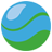 icon SAS Condominios 1.1.0