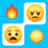 icon Emoji Party(Emoji Partisi
) 1.1