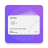 icon Credit Card Validator(Kredi Kartı Doğrulayıcı Denetleyici) 5.0.5