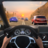 icon Racing Traffic Car Speed 2.2.1