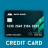 icon Credit Card(Kredi Kartı Numarası Doğrulayıcı) 1.3