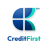 icon CreditFirstInstant Loan(CreditFirst - Anında Kredi Uygulaması) 1.1