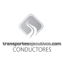 icon Conductores Transejecutivos(TE iletkenleri)
