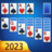 icon Solitaire(Solitaire Klasik Kart Oyunları) 1.0.4