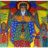 icon Melka Tekle Haymanot 1.0
