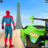 icon Crazy Car Stunt Racing Game(Araba Oyunları 2023 - Araba Oyunları 3D) 2.2