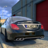 icon Car Parking Car Driving Games(Okul Araba Oyunu 3d Araba Sürme) 1.1.0